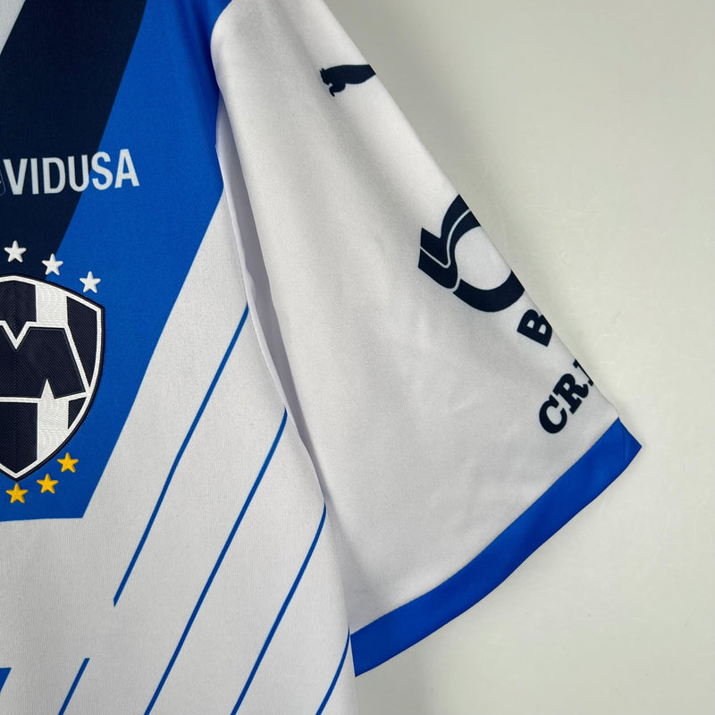 MONTEREY II 23/24 MAN