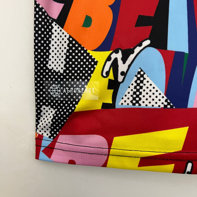 MANCHESTER UNITED SPECIAL EDITION V 23/24 MAN