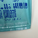 MIAMI TRAINING I 23/24 MAN