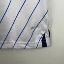 MONTEREY II 23/24 MAN