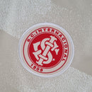 INTERNACIONAL II 23/24 WOMAN