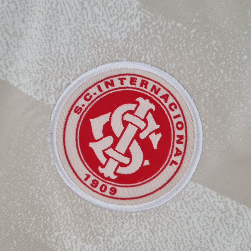 INTERNACIONAL II 23/24 WOMAN