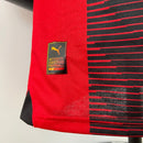 MILAN I 23/24 MAN (PLAYER VERSION)