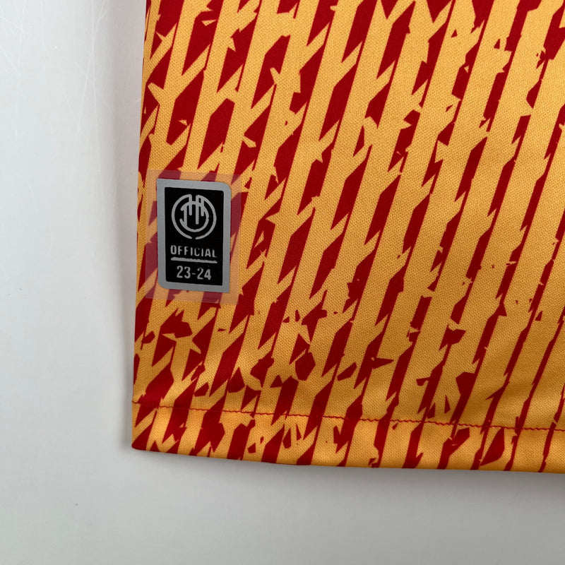 MALLORCA I 23/24 MAN