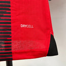 MILAN I 23/24 MAN (PLAYER VERSION)