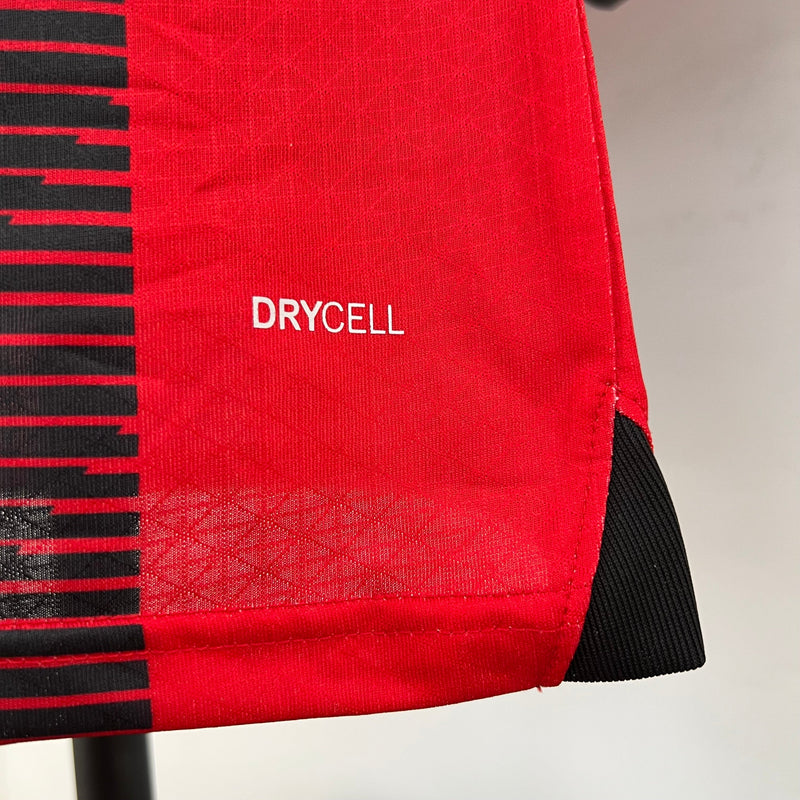 MILAN I 23/24 MAN (PLAYER VERSION)