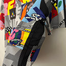 MANCHESTER UNITED SPECIAL EDITION V 23/24 MAN