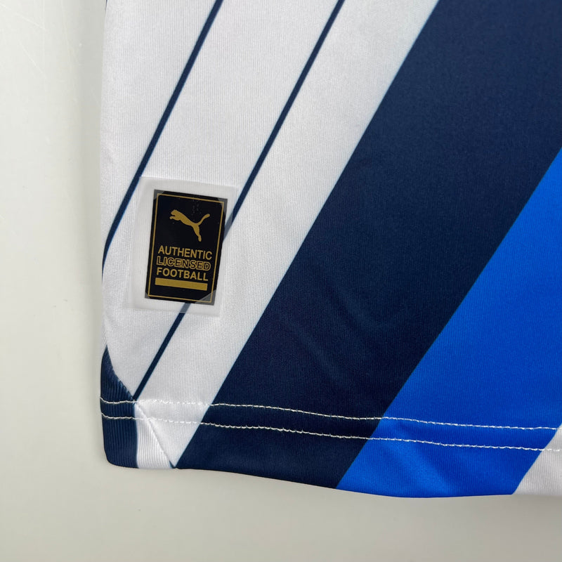 MONTEREY II 23/24 MAN