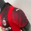 MILAN I 23/24 MAN (PLAYER VERSION)