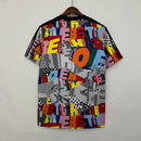 MANCHESTER UNITED SPECIAL EDITION V 23/24 MAN