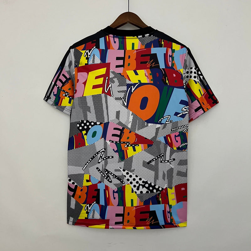 MANCHESTER UNITED SPECIAL EDITION V 23/24 MAN