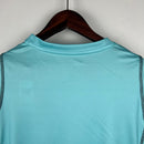 MIAMI TRAINING I 23/24 MAN