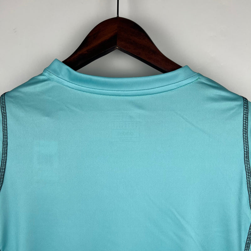 MIAMI TRAINING I 23/24 MAN