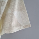 INTERNACIONAL II 23/24 WOMAN