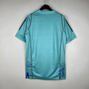 MIAMI TRAINING I 23/24 MAN