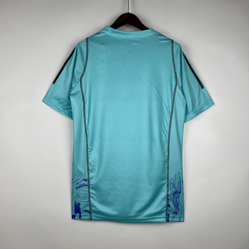 MIAMI TRAINING I 23/24 MAN