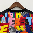 MANCHESTER UNITED SPECIAL EDITION V 23/24 MAN