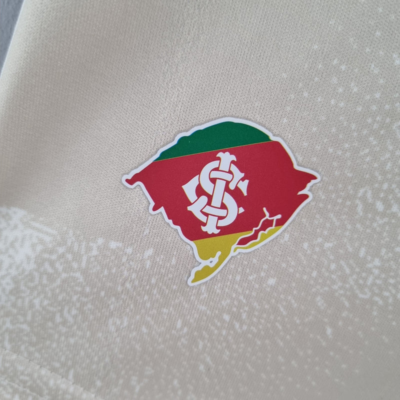 INTERNACIONAL II 23/24 WOMAN