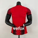 MILAN I 23/24 MAN (PLAYER VERSION)