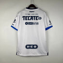 MONTEREY II 23/24 MAN