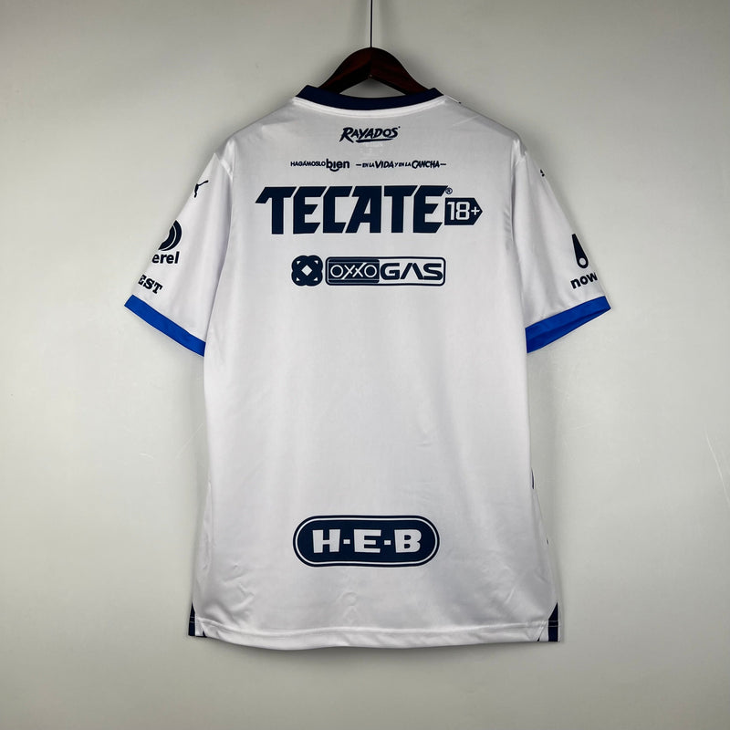 MONTEREY II 23/24 MAN