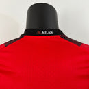 MILAN I 23/24 MAN (PLAYER VERSION)