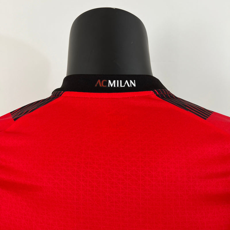 MILAN I 23/24 MAN (PLAYER VERSION)