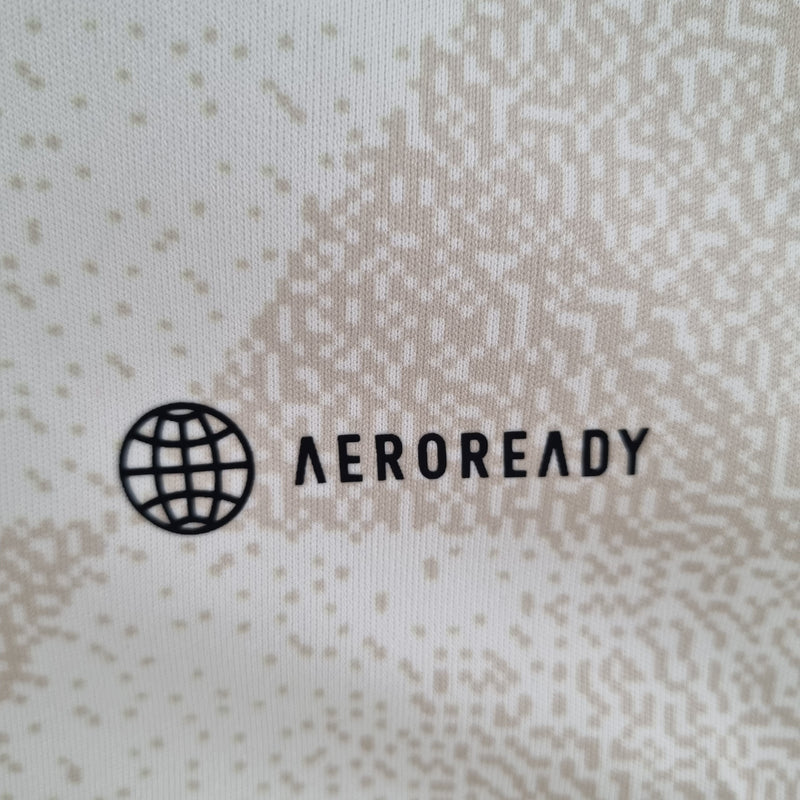 INTERNACIONAL II 23/24 WOMAN