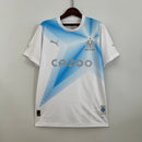 OLYMPIQUE DE MARSEILLE SPECIAL EDITION 30 AÑOS MAN
