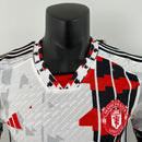 MANCHESTER UNITED SPECIAL EDITION II 23/24 MAN (PLAYER VERSION)