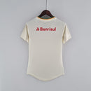 INTERNACIONAL II 23/24 WOMAN