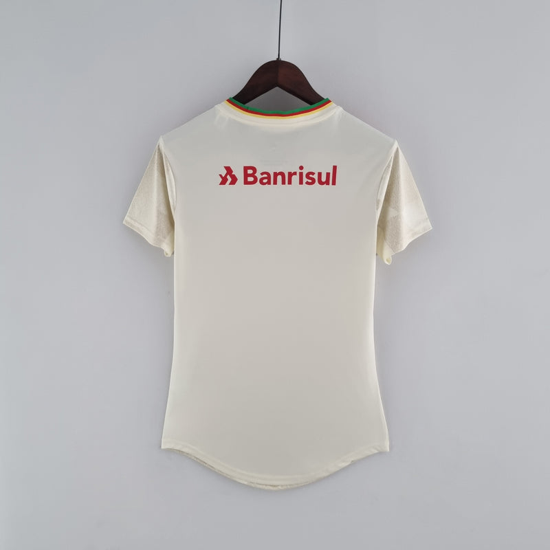 INTERNACIONAL II 23/24 WOMAN