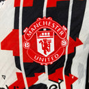 MANCHESTER UNITED SPECIAL EDITION II 23/24 MAN (PLAYER VERSION)
