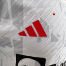 MANCHESTER UNITED SPECIAL EDITION II 23/24 MAN (PLAYER VERSION)