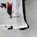 MANCHESTER UNITED SPECIAL EDITION II 23/24 MAN (PLAYER VERSION)