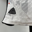 MANCHESTER UNITED SPECIAL EDITION II 23/24 MAN (PLAYER VERSION)