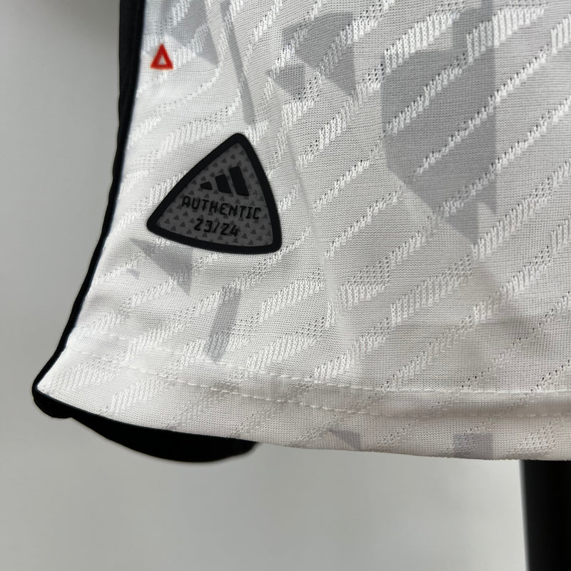 MANCHESTER UNITED SPECIAL EDITION II 23/24 MAN (PLAYER VERSION)