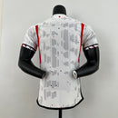 MANCHESTER UNITED SPECIAL EDITION II 23/24 MAN (PLAYER VERSION)