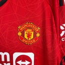 MANCHESTER UNITED I 23/24 MAN (LONG SLEEVE)