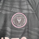 MIAMI II 23/24 KID'S SET