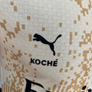 MILAN GOALKEEPER I 23/24 MAN (PLAYER VERSION)