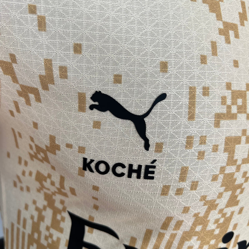 MILAN GOALKEEPER I 23/24 MAN (PLAYER VERSION)