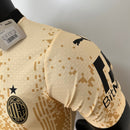 MILAN GOALKEEPER I 23/24 MAN (PLAYER VERSION)