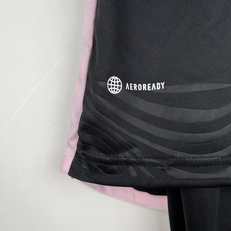 MIAMI II 23/24 KID'S SET