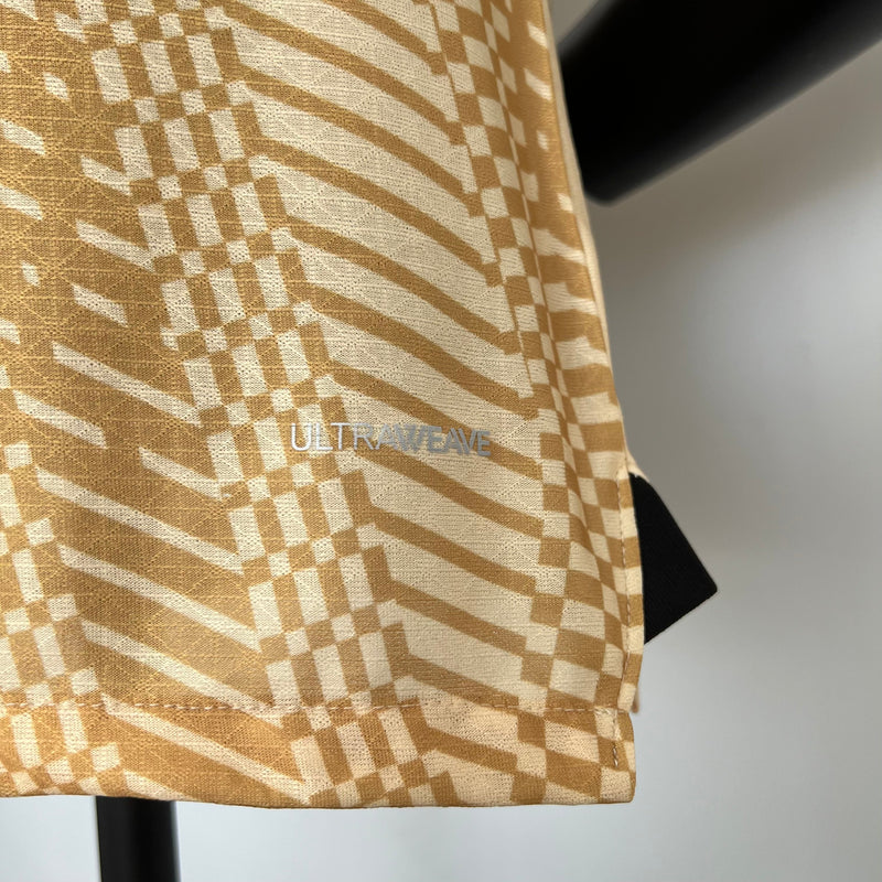 MILAN GOALKEEPER I 23/24 MAN (PLAYER VERSION)