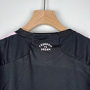 MIAMI II 23/24 KID'S SET