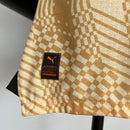 MILAN GOALKEEPER I 23/24 MAN (PLAYER VERSION)