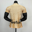 MILAN GOALKEEPER I 23/24 MAN (PLAYER VERSION)