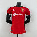 MANCHESTER UNITED I 23/24 MAN (PLAYER VERSION)