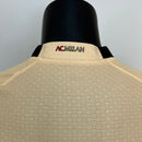 MILAN GOALKEEPER I 23/24 MAN (PLAYER VERSION)